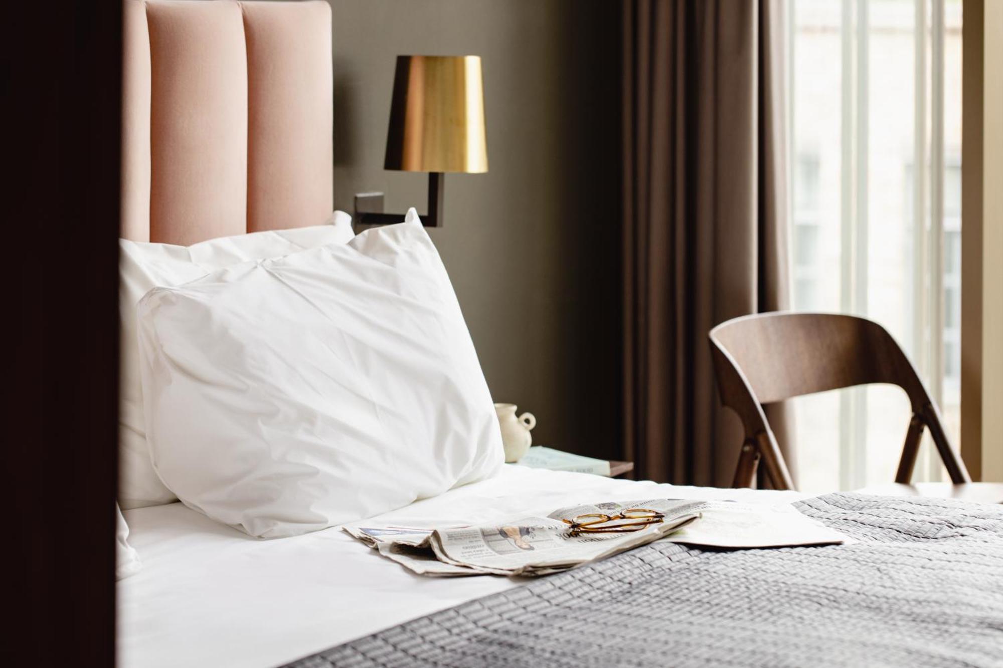 Aparthotel Native Bankside Londen